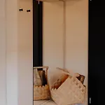 Hüttenchalets Rhön *