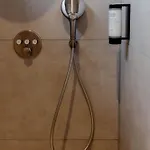 Hüttenchalets Rhön Chalet *