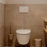 Hüttenchalets Rhön Chalet