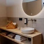 Hüttenchalets Rhön Chalet