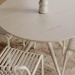 Chalet Hüttenchalets Rhön *