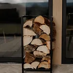 Hüttenchalets Rhön