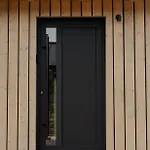 Hüttenchalets Rhön